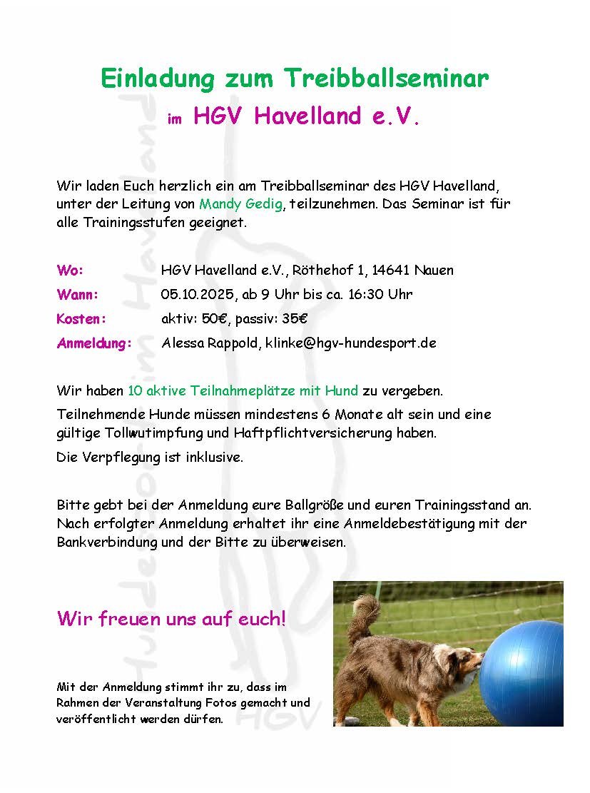 1%20HGV-Treibballseminar2025