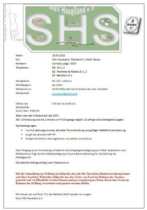 1.1.Einladung%20SHS%20Bild