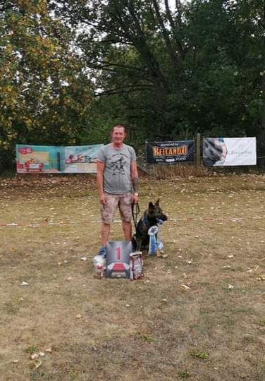 19969df4-5272-4178-8145-5791c8ed6075