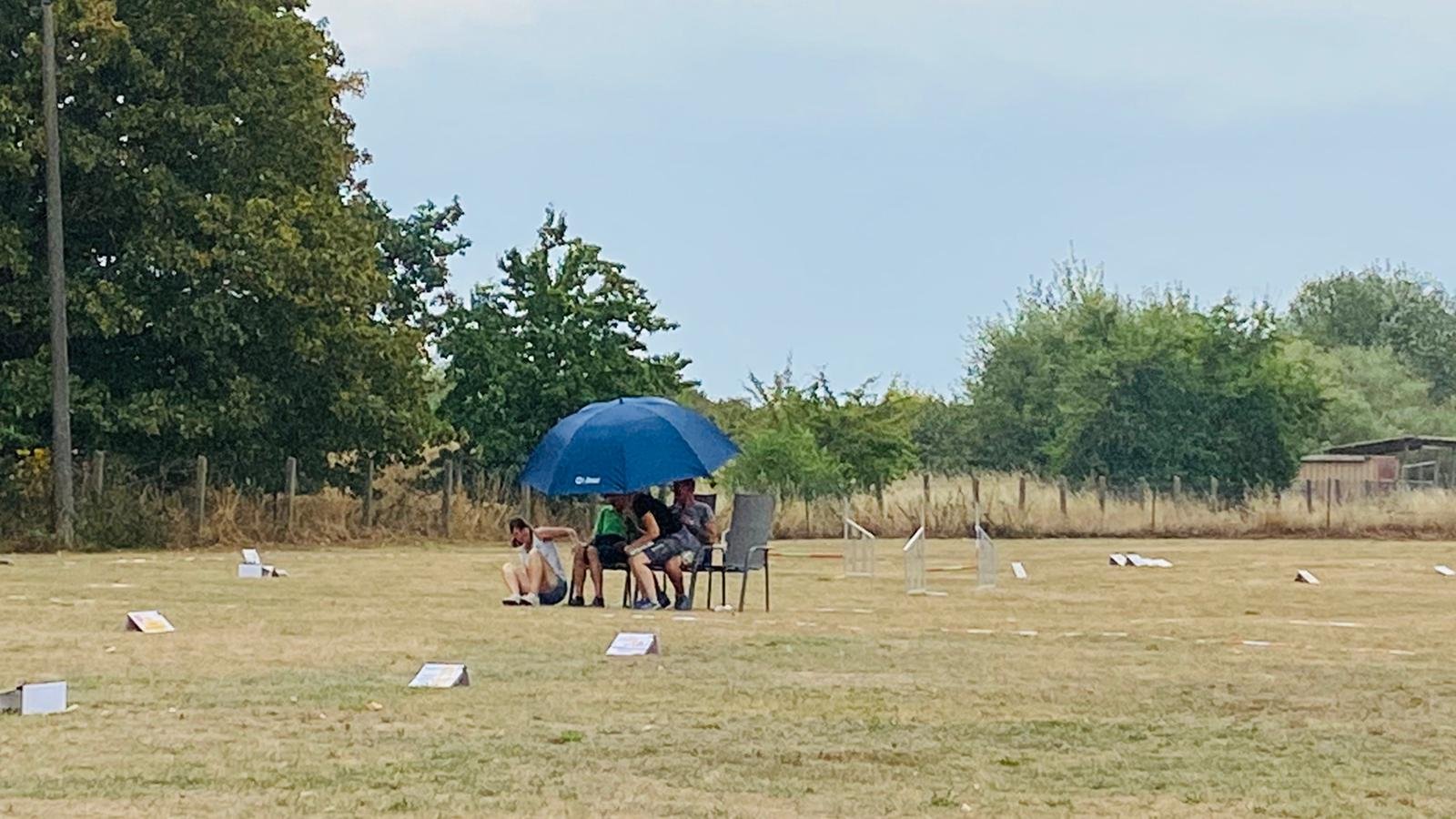 c4b499bb-b24f-42f1-af45-3bcab03c42ed