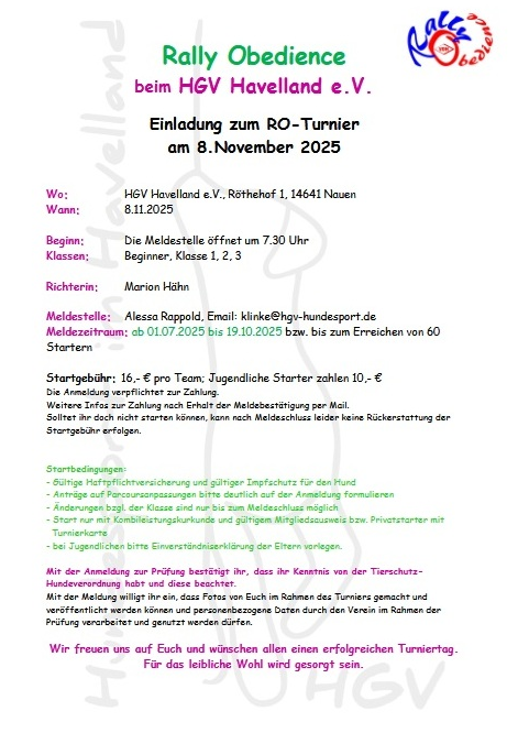 Einladung%20RO%20Turnier%20Nov.2025 Einladung%20RO%20Turnier%20Nov.2025