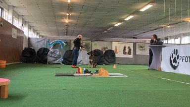 Esmee%20Speedtr%C3%BCmmer%20links