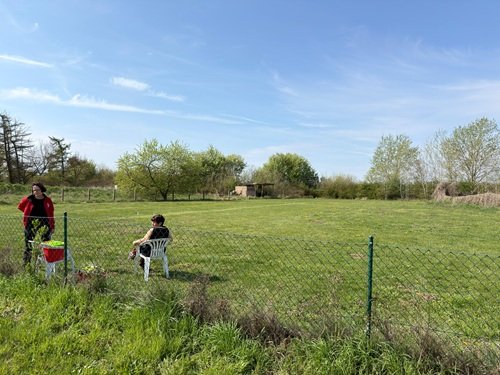 IMG-20260418-WA0153