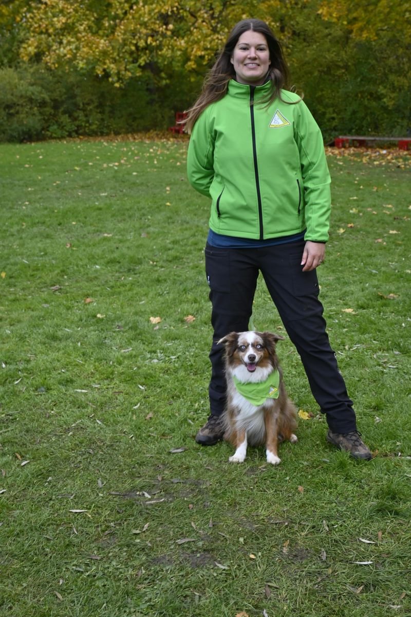 Klein%20DHV%20DM%20RO%202025%20%281%29 Klein%20DHV%20DM%20RO%202025%20%281%29