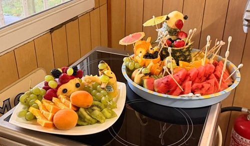 Obst