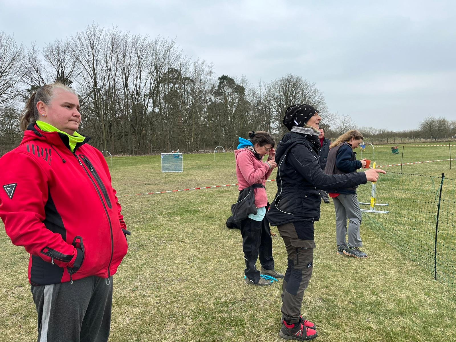 PHOTO-2022-03-28-14-22-59