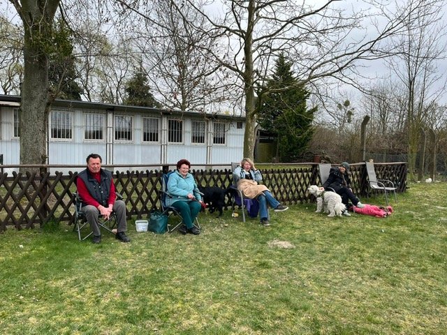 PHOTO-2022-03-28-14-23-03