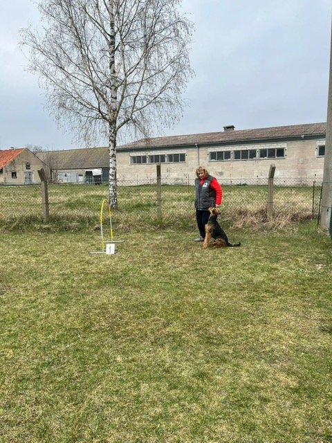 PHOTO-2022-03-28-14-23-15