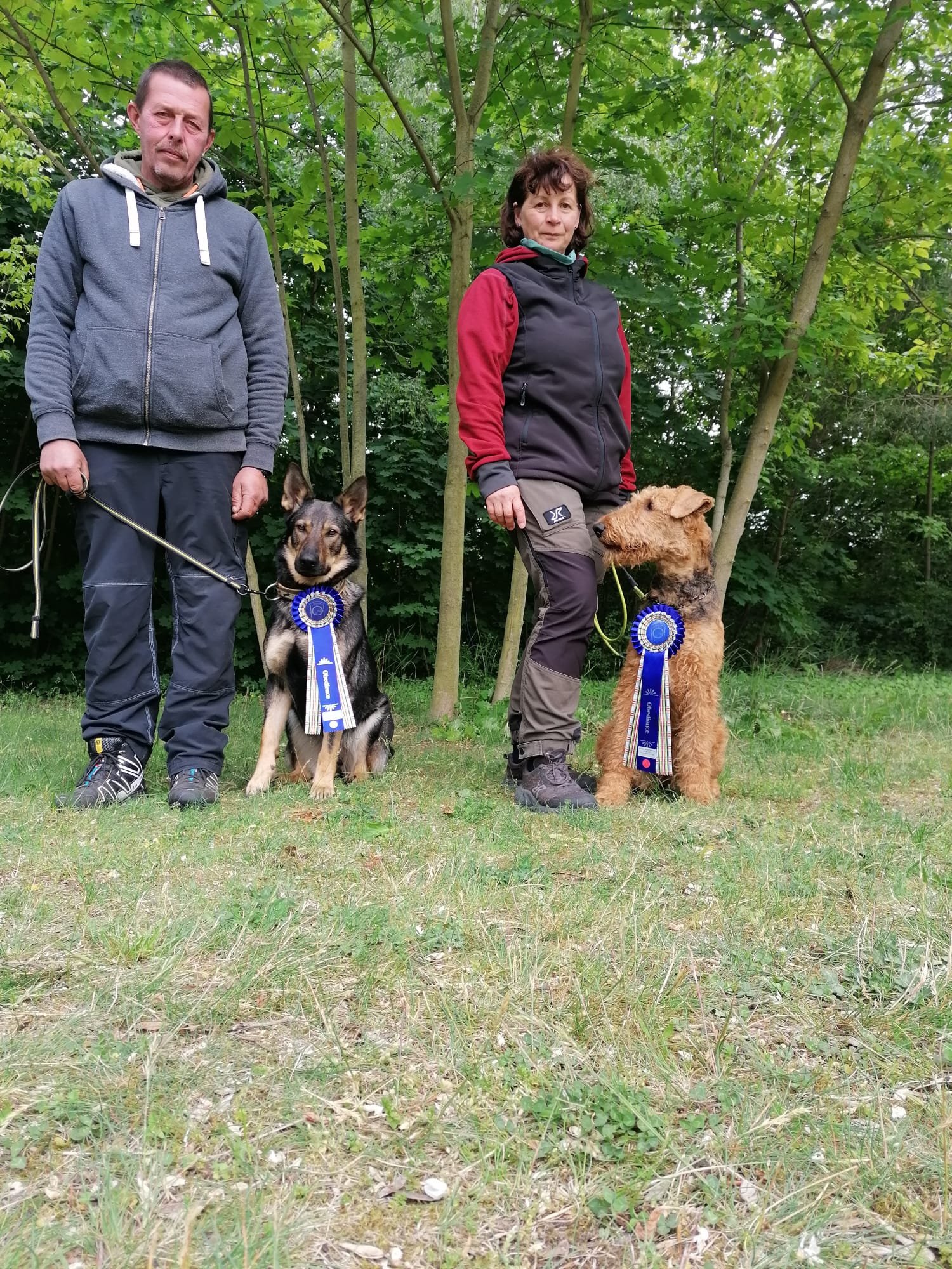 PHOTO-2022-05-28-19-34-55