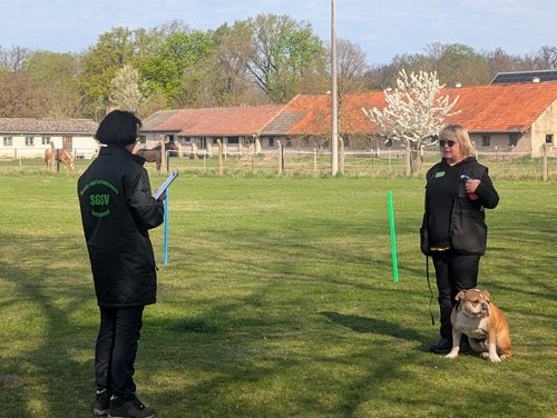 PXL_20260418_074813354