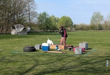 PXL_20260418_081405798