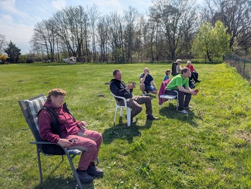 PXL_20260418_094101901