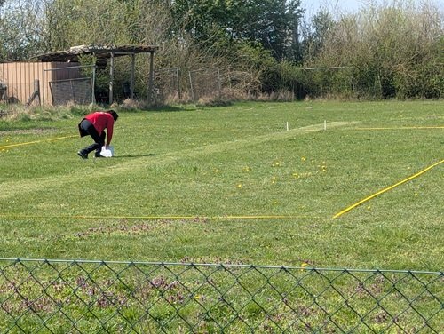 PXL_20260418_094452860