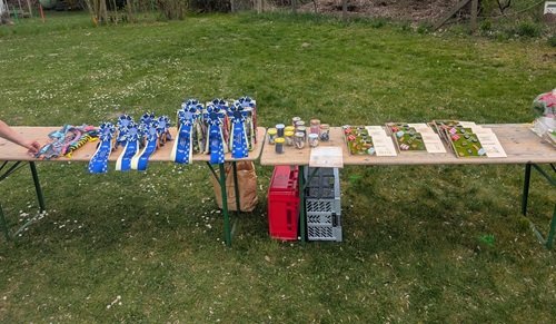 PXL_20260418_130631142