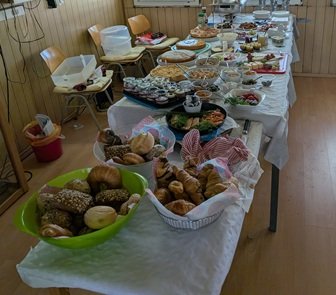 PXL_20261010_080218116.MP