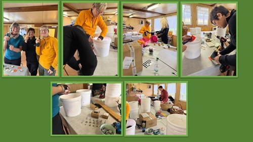 SHS%20Bau%201 SHS%20Bau%201