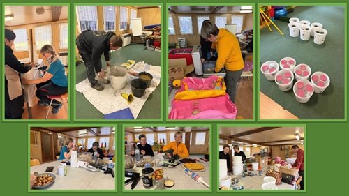 SHS%20Bau%202 SHS%20Bau%202