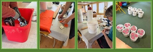 SHS%20Bau%203 SHS%20Bau%203