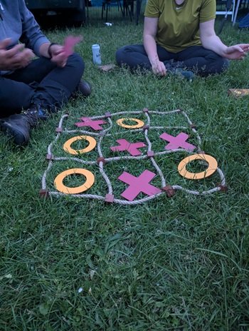 Spieleabend%201
