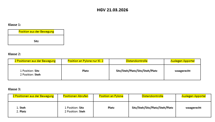 Vorgaben%20LR Vorgaben%20LR