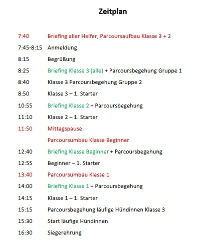 Zeitplan%20November Zeitplan%20November