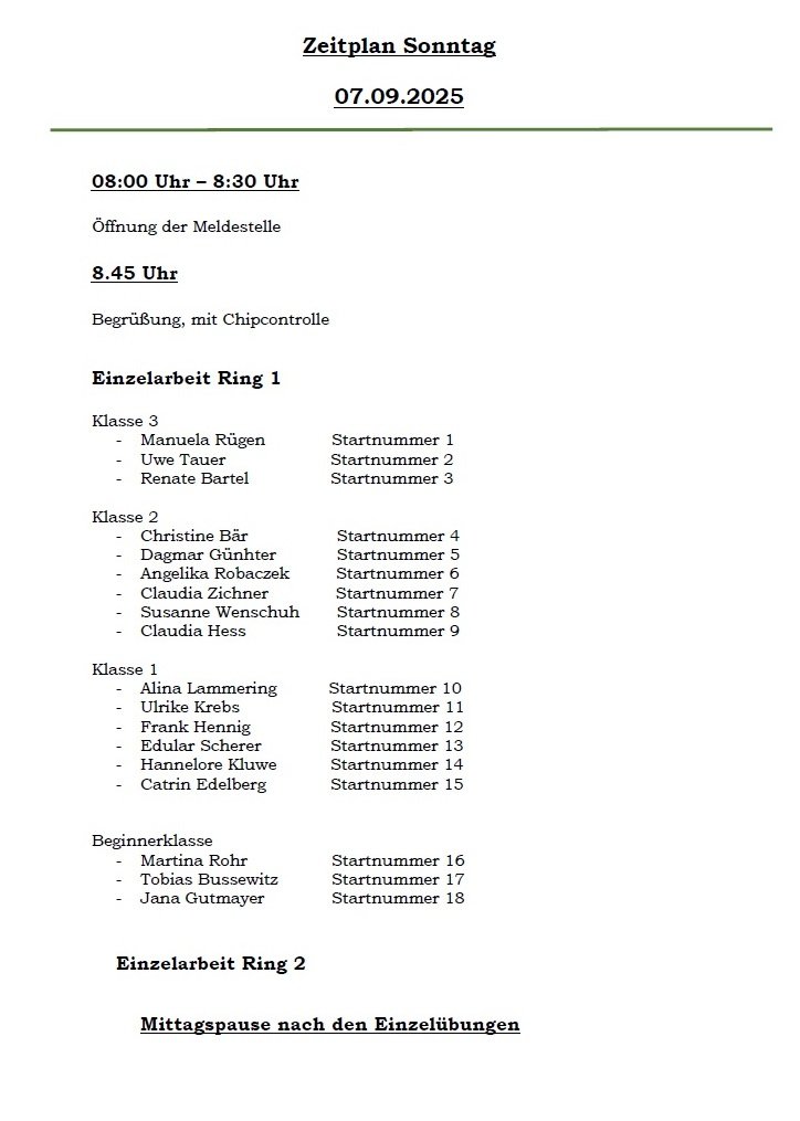 Zeitplan%20Sonntag%20HP