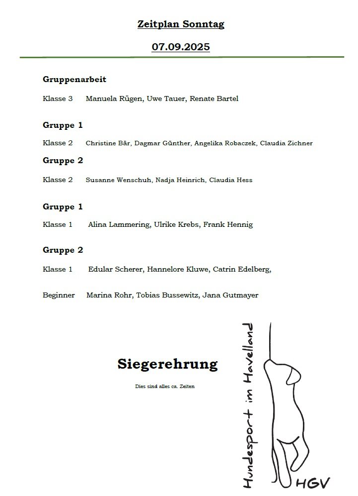 Zeitplan%20Sonntag%20HP1