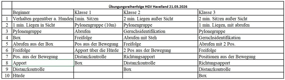 %C3%BCbungsreihenfolge