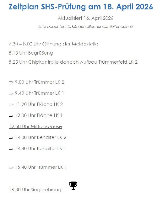 aktueller%20Zeitplan